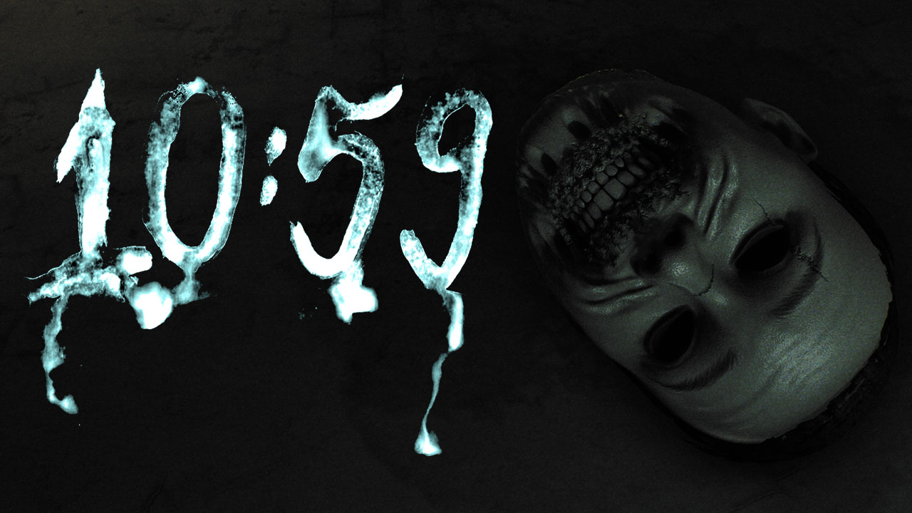 10:59